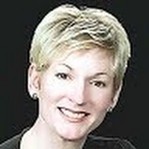 Meet your Posher, Cheryl